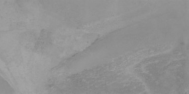  Doğal Mermer Yüksek Çözünürlüklü Mermer döşeme, İtalyan mermer kaplama, Seramik Döşemeler ve Duvarlar için doğal granit kaplama dokusu.