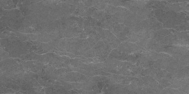  Doğal Mermer Yüksek Çözünürlüklü Mermer döşeme, İtalyan mermer kaplama, Seramik Döşemeler ve Duvarlar için doğal granit kaplama dokusu.