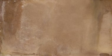  Doğal Mermer Yüksek Çözünürlüklü Mermer döşeme, İtalyan mermer kaplama, Seramik Döşemeler ve Duvarlar için doğal granit kaplama dokusu.