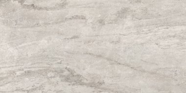  Doğal Mermer Yüksek Çözünürlüklü Mermer döşeme, İtalyan mermer kaplama, Seramik Döşemeler ve Duvarlar için doğal granit kaplama dokusu.