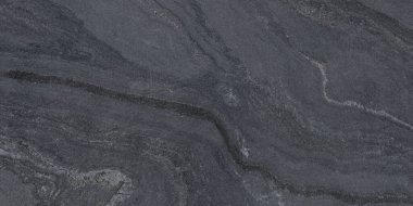  Doğal Mermer Yüksek Çözünürlüklü Mermer döşeme, İtalyan mermer kaplama, Seramik Döşemeler ve Duvarlar için doğal granit kaplama dokusu.