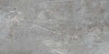  Doğal Mermer Yüksek Çözünürlüklü Mermer döşeme, İtalyan mermer kaplama, Seramik Döşemeler ve Duvarlar için doğal granit kaplama dokusu.