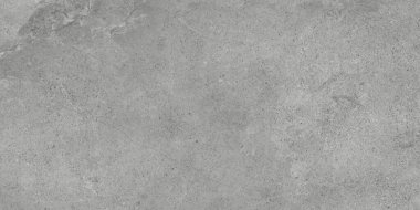  Doğal Mermer Yüksek Çözünürlüklü Mermer döşeme, İtalyan mermer kaplama, Seramik Döşemeler ve Duvarlar için doğal granit kaplama dokusu.