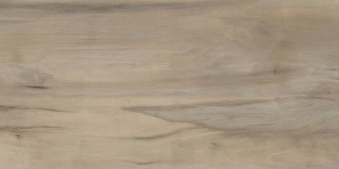  Doğal Mermer Yüksek Çözünürlüklü Mermer döşeme, İtalyan mermer kaplama, Seramik Döşemeler ve Duvarlar için doğal granit kaplama dokusu.