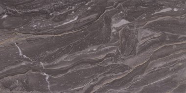  Doğal Mermer Yüksek Çözünürlüklü Mermer döşeme, İtalyan mermer kaplama, Seramik Döşemeler ve Duvarlar için doğal granit kaplama dokusu.