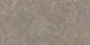  Doğal Mermer Yüksek Çözünürlüklü Mermer döşeme, İtalyan mermer kaplama, Seramik Döşemeler ve Duvarlar için doğal granit kaplama dokusu.