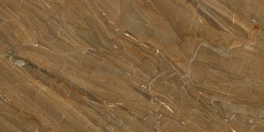  Doğal Mermer Yüksek Çözünürlüklü Mermer döşeme, İtalyan mermer kaplama, Seramik Döşemeler ve Duvarlar için doğal granit kaplama dokusu.