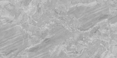  Doğal Mermer Yüksek Çözünürlüklü Mermer döşeme, İtalyan mermer kaplama, Seramik Döşemeler ve Duvarlar için doğal granit kaplama dokusu.