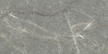 Doğal Mermer Yüksek Çözünürlüklü Mermer döşeme, İtalyan mermer kaplama, Seramik Döşemeler ve Duvarlar için doğal granit kaplama dokusu.