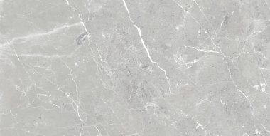  Doğal Mermer Yüksek Çözünürlüklü Mermer döşeme, İtalyan mermer kaplama, Seramik Döşemeler ve Duvarlar için doğal granit kaplama dokusu.