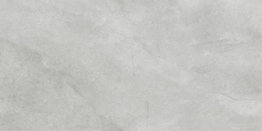  Doğal Mermer Yüksek Çözünürlüklü Mermer döşeme, İtalyan mermer kaplama, Seramik Döşemeler ve Duvarlar için doğal granit kaplama dokusu.