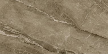  Doğal Mermer Yüksek Çözünürlüklü Mermer döşeme, İtalyan mermer kaplama, Seramik Döşemeler ve Duvarlar için doğal granit kaplama dokusu.