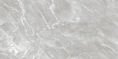  Doğal Mermer Yüksek Çözünürlüklü Mermer döşeme, İtalyan mermer kaplama, Seramik Döşemeler ve Duvarlar için doğal granit kaplama dokusu.