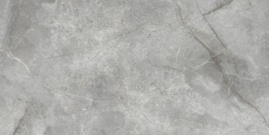  Doğal Mermer Yüksek Çözünürlüklü Mermer döşeme, İtalyan mermer kaplama, Seramik Döşemeler ve Duvarlar için doğal granit kaplama dokusu.