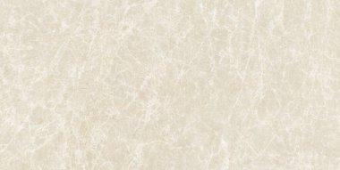  Doğal Mermer Yüksek Çözünürlüklü Mermer döşeme, İtalyan mermer kaplama, Seramik Döşemeler ve Duvarlar için doğal granit kaplama dokusu.