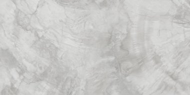  Doğal Mermer Yüksek Çözünürlüklü Mermer döşeme, İtalyan mermer kaplama, Seramik Döşemeler ve Duvarlar için doğal granit kaplama dokusu.