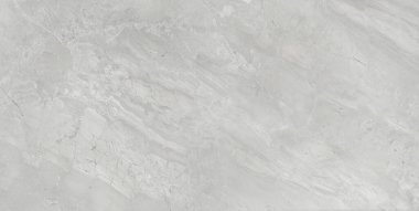  Doğal Mermer Yüksek Çözünürlüklü Mermer döşeme, İtalyan mermer kaplama, Seramik Döşemeler ve Duvarlar için doğal granit kaplama dokusu.