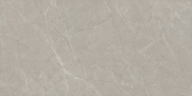  Doğal Mermer Yüksek Çözünürlüklü Mermer döşeme, İtalyan mermer kaplama, Seramik Döşemeler ve Duvarlar için doğal granit kaplama dokusu.