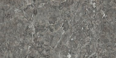  Doğal Mermer Yüksek Çözünürlüklü Mermer döşeme, İtalyan mermer kaplama, Seramik Döşemeler ve Duvarlar için doğal granit kaplama dokusu.