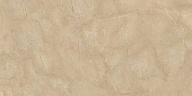  Doğal Mermer Yüksek Çözünürlüklü Mermer döşeme, İtalyan mermer kaplama, Seramik Döşemeler ve Duvarlar için doğal granit kaplama dokusu.