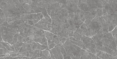  Doğal Mermer Yüksek Çözünürlüklü Mermer döşeme, İtalyan mermer kaplama, Seramik Döşemeler ve Duvarlar için doğal granit kaplama dokusu.