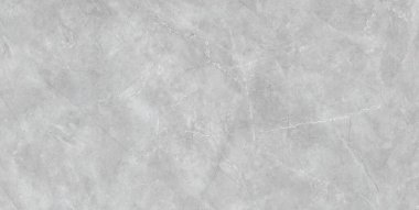  Doğal Mermer Yüksek Çözünürlüklü Mermer döşeme, İtalyan mermer kaplama, Seramik Döşemeler ve Duvarlar için doğal granit kaplama dokusu.