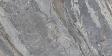  Doğal Mermer Yüksek Çözünürlüklü Mermer döşeme, İtalyan mermer kaplama, Seramik Döşemeler ve Duvarlar için doğal granit kaplama dokusu.