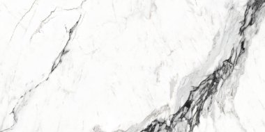  Doğal Mermer Yüksek Çözünürlüklü Mermer döşeme, İtalyan mermer kaplama, Seramik Döşemeler ve Duvarlar için doğal granit kaplama dokusu.