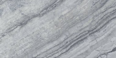  Doğal Mermer Yüksek Çözünürlüklü Mermer döşeme, İtalyan mermer kaplama, Seramik Döşemeler ve Duvarlar için doğal granit kaplama dokusu.