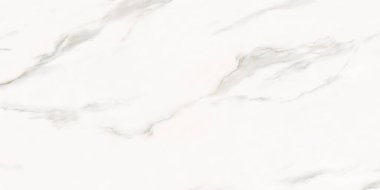  Doğal Mermer Yüksek Çözünürlüklü Mermer döşeme, İtalyan mermer kaplama, Seramik Döşemeler ve Duvarlar için doğal granit kaplama dokusu.