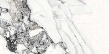  Doğal Mermer Yüksek Çözünürlüklü Mermer döşeme, İtalyan mermer kaplama, Seramik Döşemeler ve Duvarlar için doğal granit kaplama dokusu.