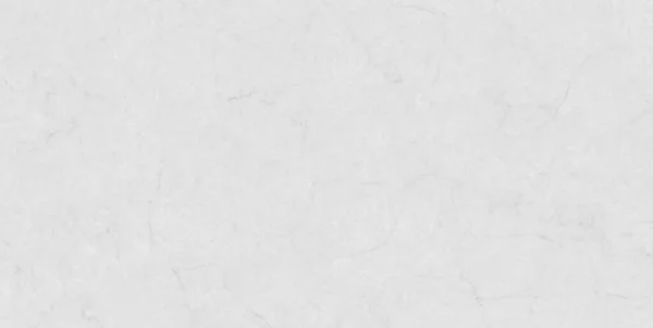 Натуральний Мармур Текстури Високої Роздільної Здатності Мармуровий Фон Італійська Мармурова — стокове фото