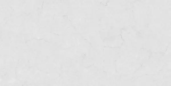 Натуральний Мармур Текстури Високої Роздільної Здатності Мармуровий Фон Італійська Мармурова — стокове фото