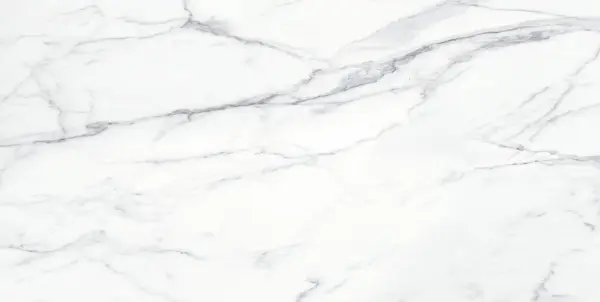  Doğal Mermer Yüksek Çözünürlüklü Mermer döşeme, İtalyan mermer kaplama, Seramik Döşemeler ve Duvarlar için doğal granit kaplama dokusu.