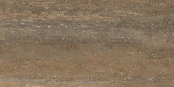  Doğal Mermer Yüksek Çözünürlüklü Mermer döşeme, İtalyan mermer kaplama, Seramik Döşemeler ve Duvarlar için doğal granit kaplama dokusu.
