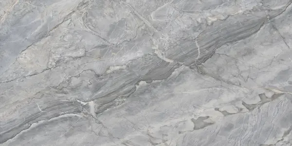  Doğal Mermer Yüksek Çözünürlüklü Mermer döşeme, İtalyan mermer kaplama, Seramik Döşemeler ve Duvarlar için doğal granit kaplama dokusu.