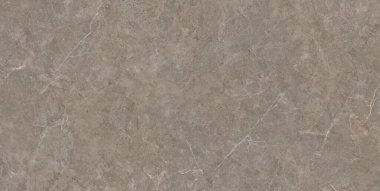  Doğal Mermer Yüksek Çözünürlüklü Mermer döşeme, İtalyan mermer kaplama, Seramik Döşemeler ve Duvarlar için doğal granit kaplama dokusu.