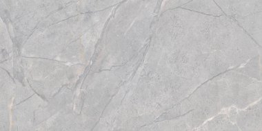  Doğal Mermer Yüksek Çözünürlüklü Mermer döşeme, İtalyan mermer kaplama, Seramik Döşemeler ve Duvarlar için doğal granit kaplama dokusu.