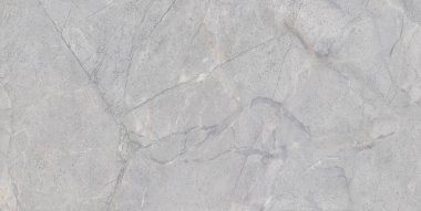  Doğal Mermer Yüksek Çözünürlüklü Mermer döşeme, İtalyan mermer kaplama, Seramik Döşemeler ve Duvarlar için doğal granit kaplama dokusu.