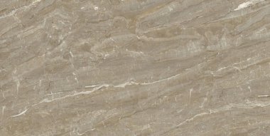  Doğal Mermer Yüksek Çözünürlüklü Mermer döşeme, İtalyan mermer kaplama, Seramik Döşemeler ve Duvarlar için doğal granit kaplama dokusu.