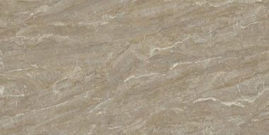  Doğal Mermer Yüksek Çözünürlüklü Mermer döşeme, İtalyan mermer kaplama, Seramik Döşemeler ve Duvarlar için doğal granit kaplama dokusu.