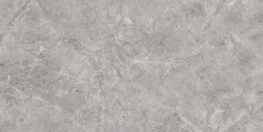  Doğal Mermer Yüksek Çözünürlüklü Mermer döşeme, İtalyan mermer kaplama, Seramik Döşemeler ve Duvarlar için doğal granit kaplama dokusu.