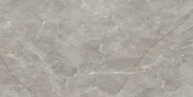  Doğal Mermer Yüksek Çözünürlüklü Mermer döşeme, İtalyan mermer kaplama, Seramik Döşemeler ve Duvarlar için doğal granit kaplama dokusu.