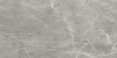  Doğal Mermer Yüksek Çözünürlüklü Mermer döşeme, İtalyan mermer kaplama, Seramik Döşemeler ve Duvarlar için doğal granit kaplama dokusu.