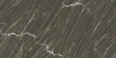  Doğal Mermer Yüksek Çözünürlüklü Mermer döşeme, İtalyan mermer kaplama, Seramik Döşemeler ve Duvarlar için doğal granit kaplama dokusu.