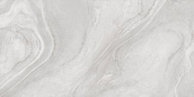  Doğal Mermer Yüksek Çözünürlüklü Mermer döşeme, İtalyan mermer kaplama, Seramik Döşemeler ve Duvarlar için doğal granit kaplama dokusu.