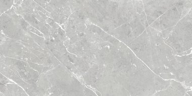  Doğal Mermer Yüksek Çözünürlüklü Mermer döşeme, İtalyan mermer kaplama, Seramik Döşemeler ve Duvarlar için doğal granit kaplama dokusu.