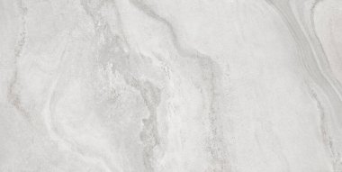  Doğal Mermer Yüksek Çözünürlüklü Mermer döşeme, İtalyan mermer kaplama, Seramik Döşemeler ve Duvarlar için doğal granit kaplama dokusu.