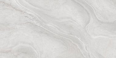  Doğal Mermer Yüksek Çözünürlüklü Mermer döşeme, İtalyan mermer kaplama, Seramik Döşemeler ve Duvarlar için doğal granit kaplama dokusu.