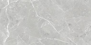  Doğal Mermer Yüksek Çözünürlüklü Mermer döşeme, İtalyan mermer kaplama, Seramik Döşemeler ve Duvarlar için doğal granit kaplama dokusu.